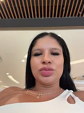 Elara_Luxe - Hello Love ❤️🤌🏻