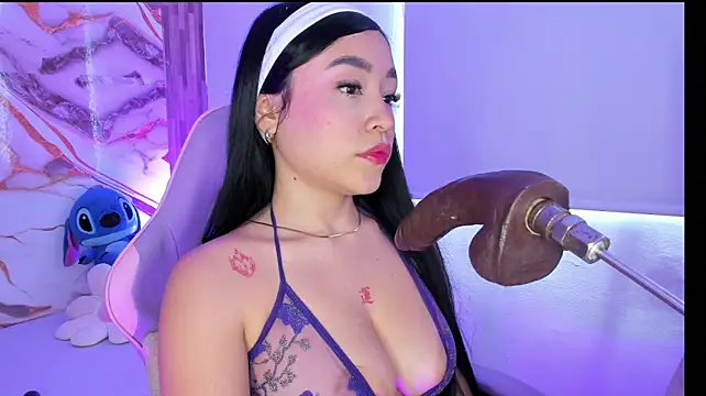 Eva_cutte - show titss 🍒🍒🍒🍒💧