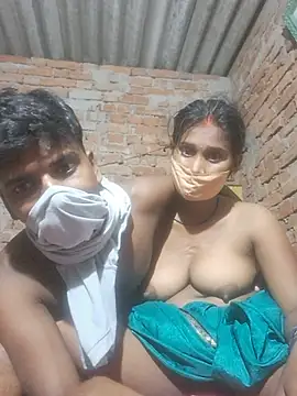 Couple_sex3x - Goal
