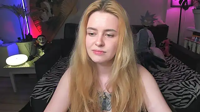 Alexa_Pirs