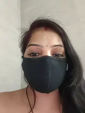 Hot_pooja2 - Pusssy fingering