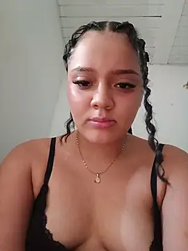 Katy_RoseX - HUSH ANAL DEAMMM
