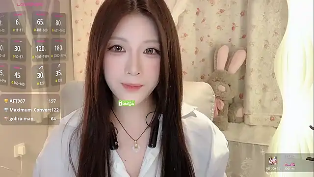 Princess3344 - 口交 blow job