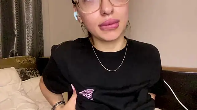 ZelmaBonato - to tease u with ur panties