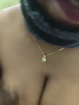 Malluaamistrip - Fingering