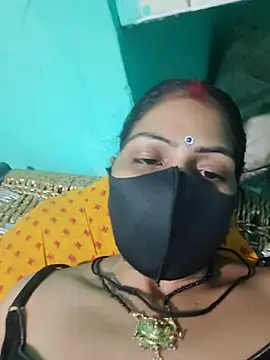 simran_bby
