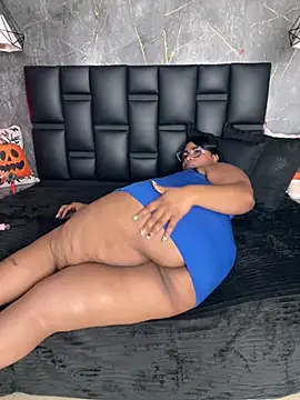 AranzalatinBlaks1 - CREMA EN MI PUSSY BIG SQUIRT X 2