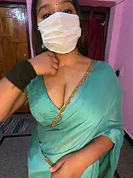 Bangalore_Chennai_Couple