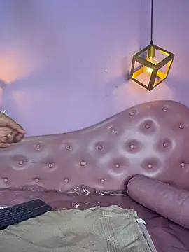Lynda_Bonnie - boobs free + control 1 min 🥵🔥💦