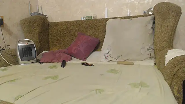 Amy_August - You will see my beautiful butt
