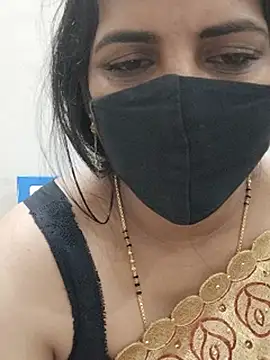 Tamil-HoneyQueen - Too buy gold bangles