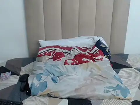 Lissa_21