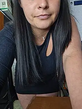 Isa_bella95 - Show squirt