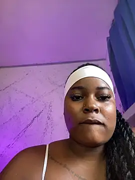 Ddannarosse - Fuck my vagina 🥵😈💦