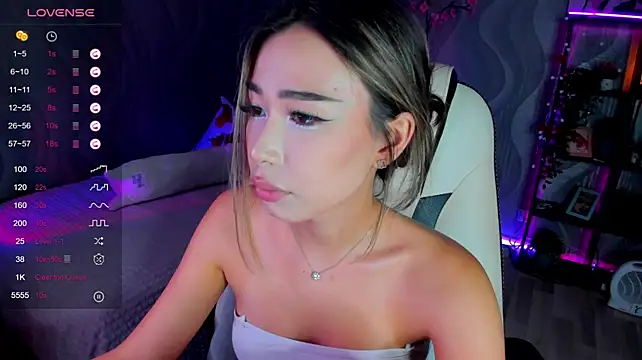Sensualily - slap ass tilll red