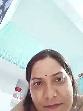Anushka_Singh0