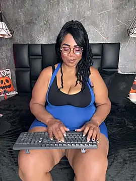 AranzalatinBlaks1 - CREMA EN MI PUSSY BIG SQUIRT X 2