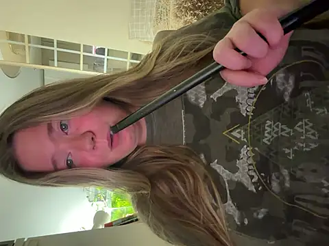 Remirann_ - BOOBS AND NIPPLES TEASE AND PLAY