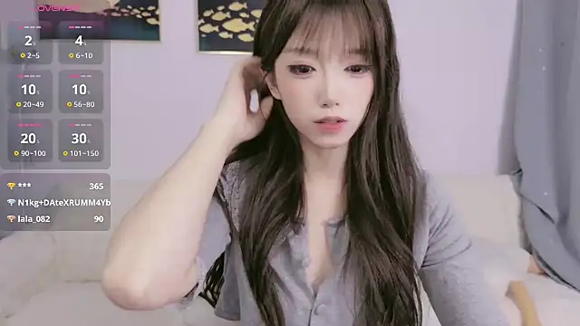 Luckyuyu66 - 欢淫回家~🌸
