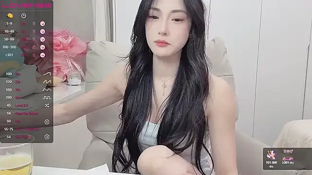 Uuxiaocai