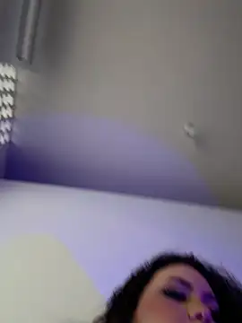 Blair_Curvy - Video sexy in your pmmm