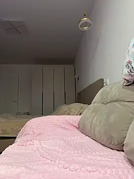 Valeria_Vibe