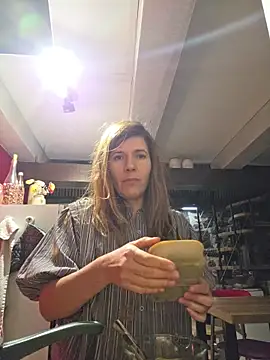 Lina_lou4