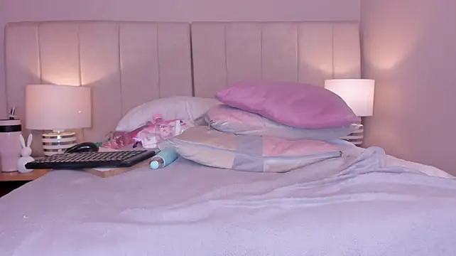 Zoe_sky_ - SHOW SQUIRT / SHOW CUM