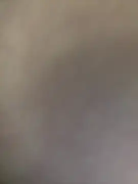 Blonde_exe - jeans off+leave me in panty only library