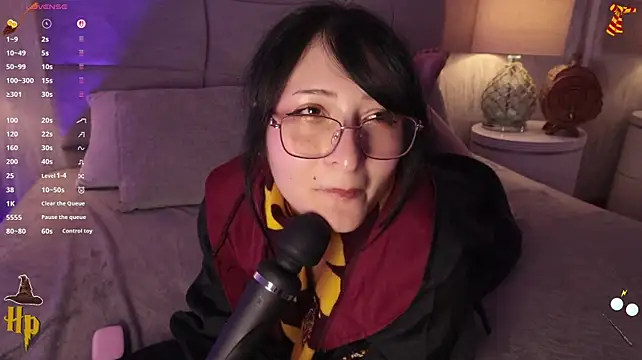 Gea__ - Tease Clit