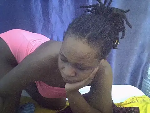 _Miss_violet_ - pay my college school fees