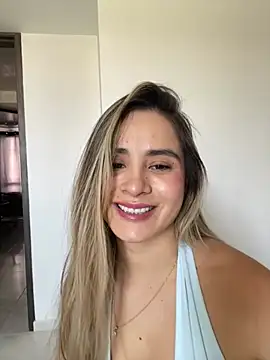 Saritaturbai - Spanking