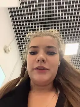 Holy_Tereza