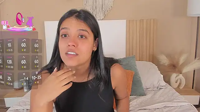 Camila_Bustamante