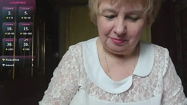 Casey_peach