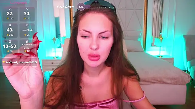 AleksaaJoy - meow for my kitty