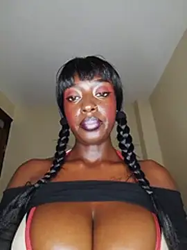 Sweet_jade123 - SQUIRT