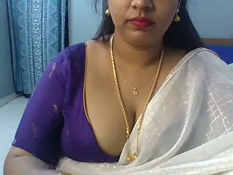 Tamil_hot_Meenu
