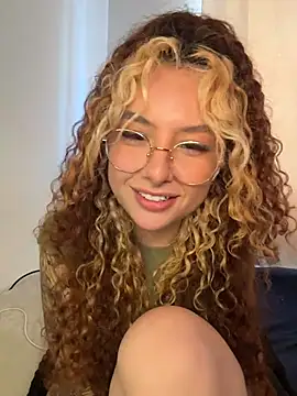 Joyce-fire - Flash ass👀🍑