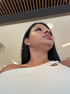 Elara_Luxe - Hello Love ❤️🤌🏻