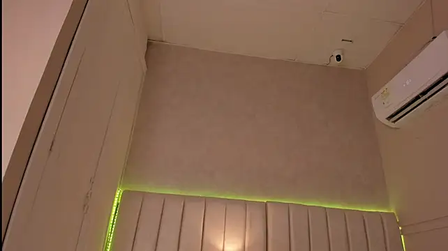 _wendy_x - PLAY MY PUSSY HOT