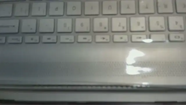 ROSEE_MERRYYYY - pussy fingaring one minute