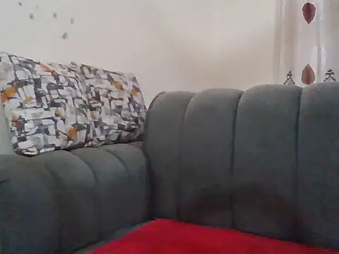 KinkyAurora