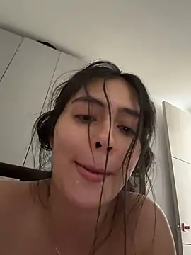 Sophie__Foxxx - M