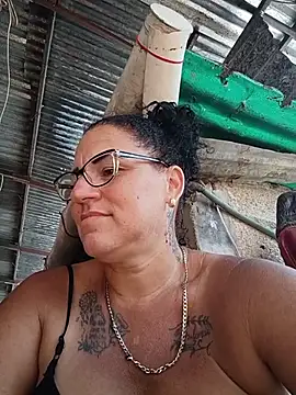 Tugordita-hot - Squirt