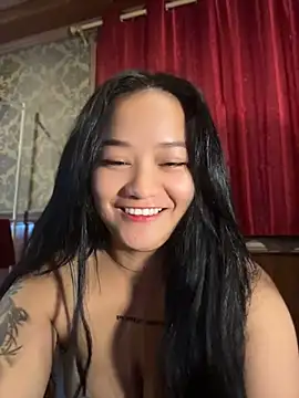 Lexi_harper - Squirt and cum with vien