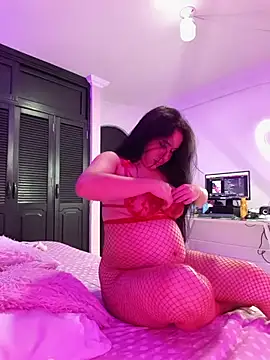 Liittle_princess18