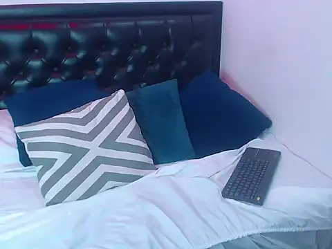 Reven_Noctis - flash ass