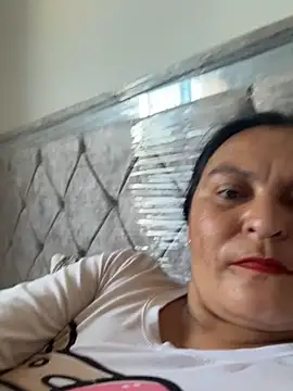 Horny-Mommy-Dirty - Hércules my pussy