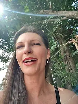 Karlacasada - Ficar peladinha 🔥😈